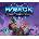 Wrack: Reclamation