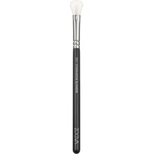 Zoeva 227 Eyeshadow Blender Štetec na očné tiene
