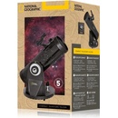 Image 1 of Bresser National Geographic 114/500 Dobson 9065000