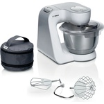 Bosch MUM58200 Кухненски роботи