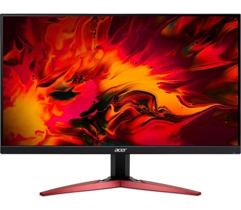 Acer Nitro KG251Q