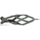 ManMat Postroj Sled