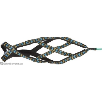ManMat Postroj Sled