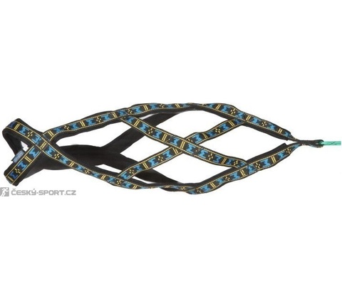 ManMat Postroj Sled