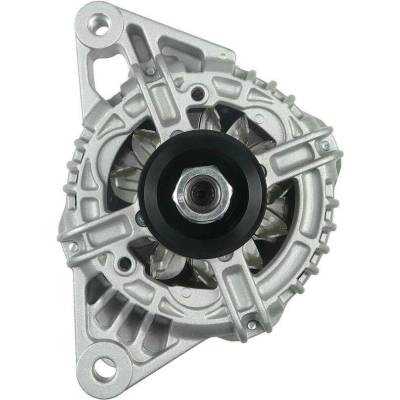 Generátor AS-PL A0158