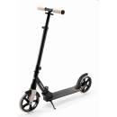 KinderKraft Freely