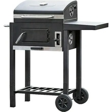 Grillstar 6004