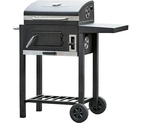 Grillstar 6004
