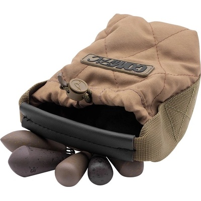 Korda Pouzdro na olova Compac Lead Pouch