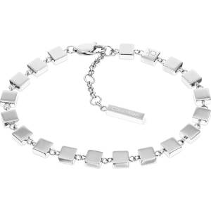 Calvin Klein 35000841 (35000841)