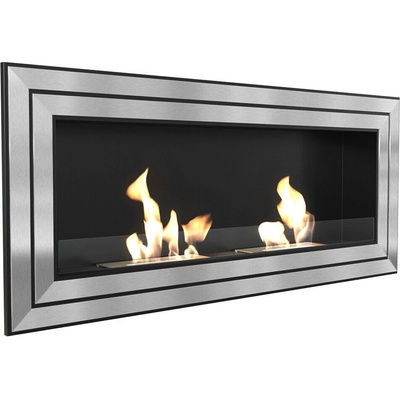 Kratki JULIET/1500/TUV/PRZESZKLENIE