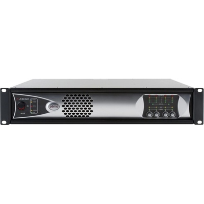 Ashly pema 4125.10