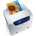 Xerox Phaser 6130