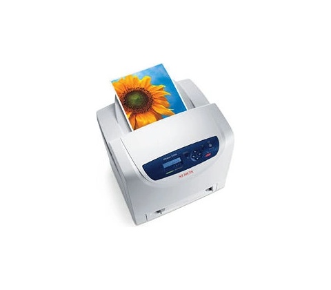 Xerox Phaser 6130