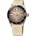 Edox 80131.37RNC.VDBEI
