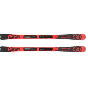 ROSSIGNOL PURSUIT XPRESS 19/20