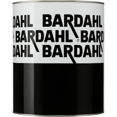 Bardahl Water Remover премахва вода от горивото, бензин/дизел 5 литра