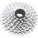 Sram CS PG-850