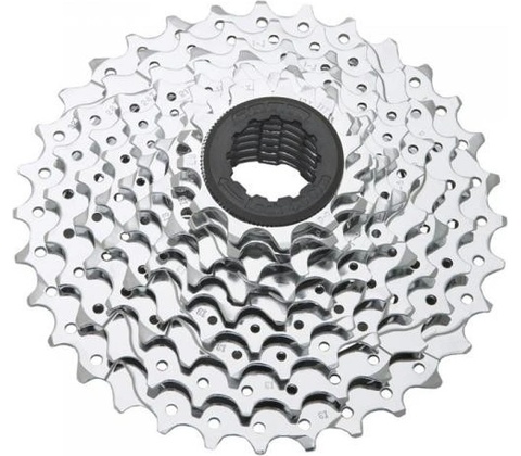 Sram CS PG-850