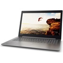 Lenovo IdeaPad 320 81BG00P9CK