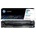 Консуматив HP 205A Original Cyan LaserJet Toner Cartridge (CF531A)