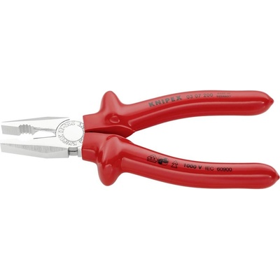 Knipex 03 07 200