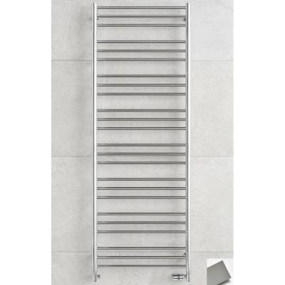 PMH Sorano 600 x 1630 mm SN6MS