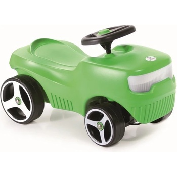 Prosperplast Farmly zelené