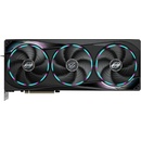 GIGABYTE GeForce RTX 5080 AORUS MASTER 16GB GDDR7 256bit (N5080AORUS M-16GD)