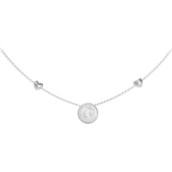 GUESS jubn06207jwrht/u (jubn06207jwrht/u)