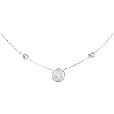 GUESS jubn06207jwrht/u (jubn06207jwrht/u)