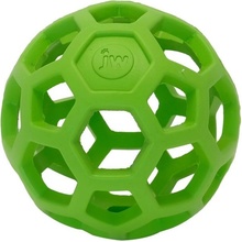 JW DIEROVANÁ RUGBY LOPTA SMALL 11 x 6 cm