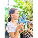 BUBLI Bublinový jednorožec