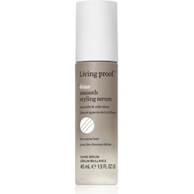 Living Proof No Frizz sérum proti krepatění 45 ml