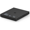 Timemore Black Mirror Basic 3
