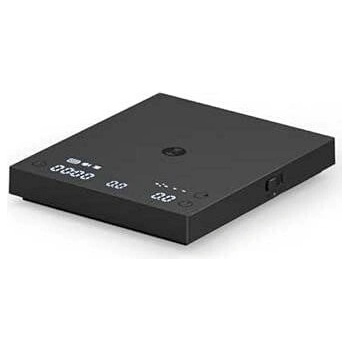 Timemore Black Mirror Basic 3