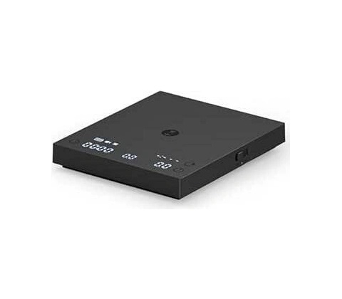 Timemore Black Mirror Basic 3