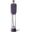 Philips STE3160/30
