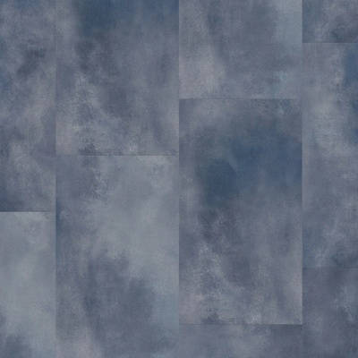 Gerflor Virtuo 55 Rigid Acoustic Acuarela Ink 39071475 2.04 m²