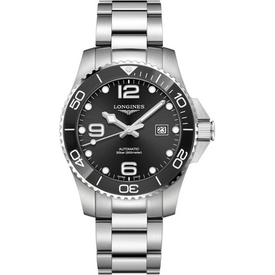 Longines L3.782.4.56.6