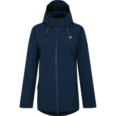 Dare 2b Switch Up II Jacket tmavomodrá