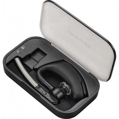 HP Poly Voyager Legend Headset 7W6B8AA