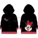 Eexee Minnie