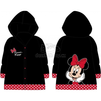 Eexee Minnie