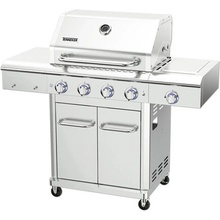 TENNEKER Silverstar TG-4 30mb 2025