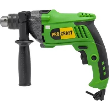 PRO-CRAFT PS980 (8062)