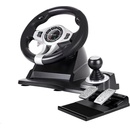 Tracer Roadster 4 in 1 PC/PS3/PS4/Xone TRAJOY46524