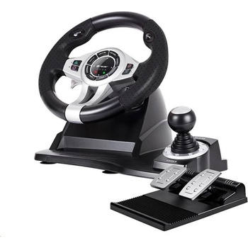 Tracer Roadster 4 in 1 PC/PS3/PS4/Xone TRAJOY46524