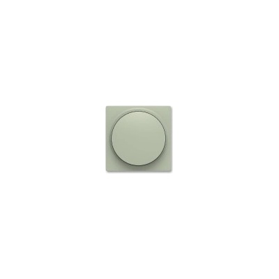 ABB Zoni 3294T-A00123 243