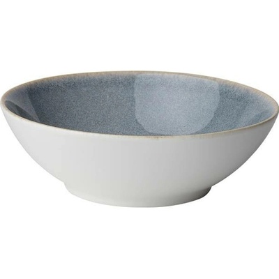 Lunasol miska Atelier Glacial Ice Gaya 11 cm